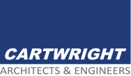 Cartrwight-Logo_2015