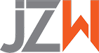 jzw-heading-logo
